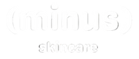 Minus
