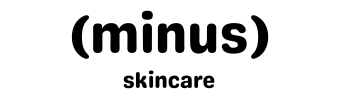 Minus